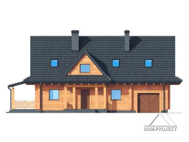 elevations 1