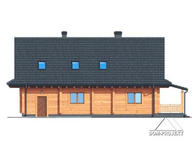 elevations 2