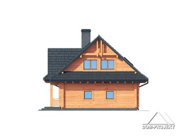 elevations 4