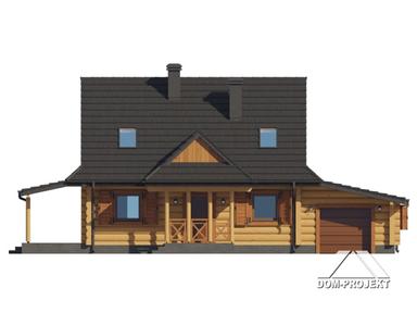 elevations 1