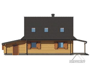 elevations 2