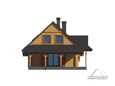 elevations 3