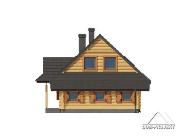 elevations 4