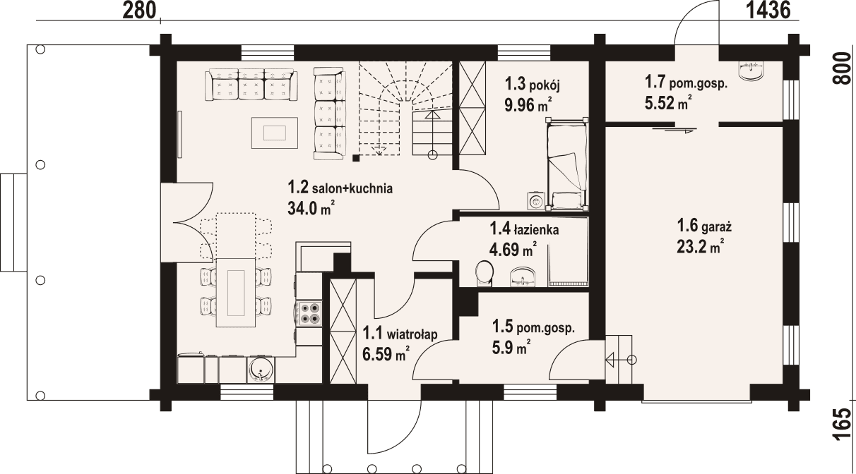 plans 1