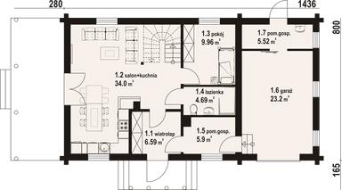 plans 1