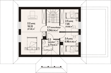 plans 2