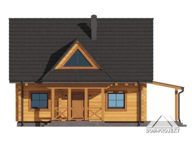 elevations 1