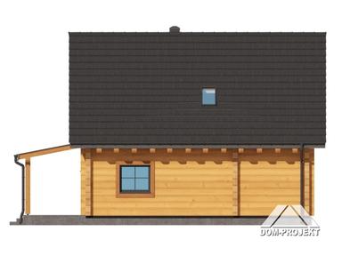 elevations 2