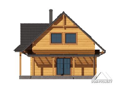 elevations 3