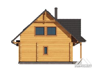 elevations 4