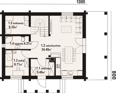 plans 1