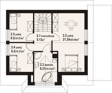 plans 2