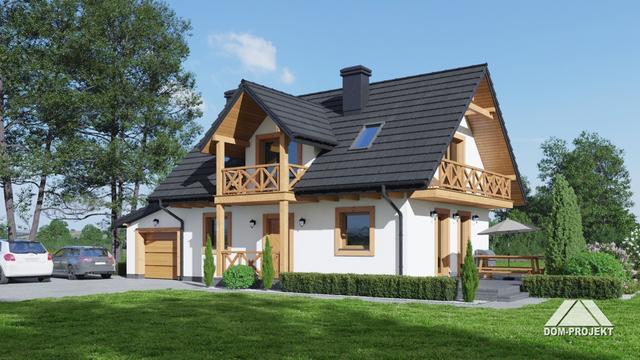 zawoja dws 13a