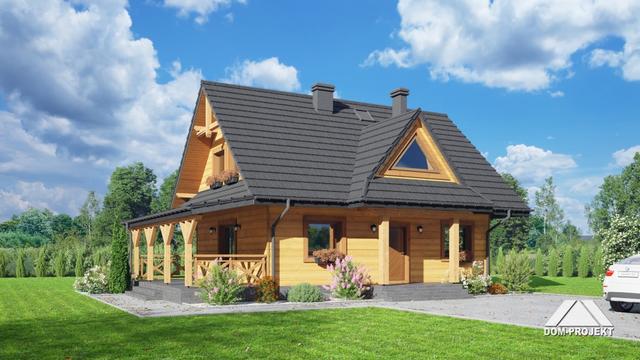 zawoja dws 4