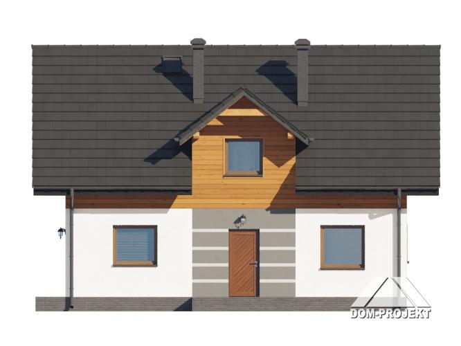 elevations 1