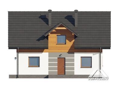 elevations 1