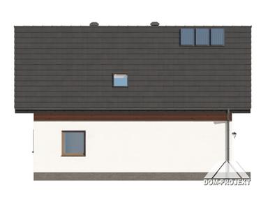elevations 2