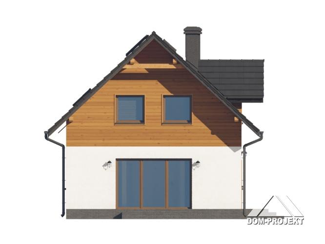 elevations 3