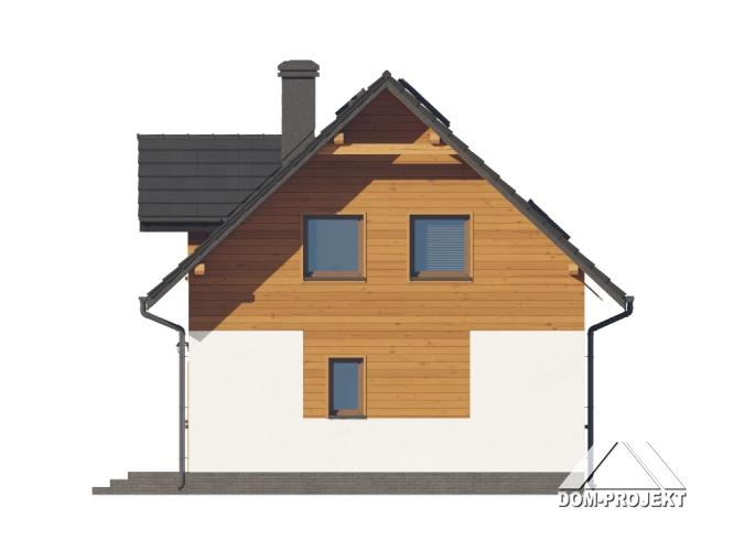 elevations 4