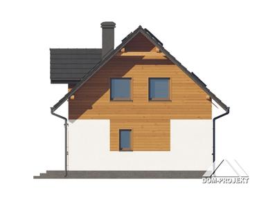 elevations 4