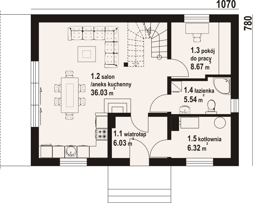 plans 1
