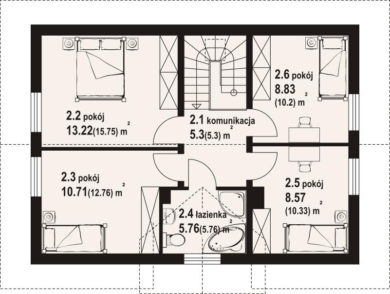 plans 2