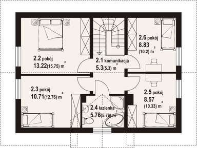plans 2