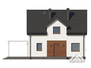 elevations 1