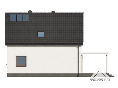 elevations 2