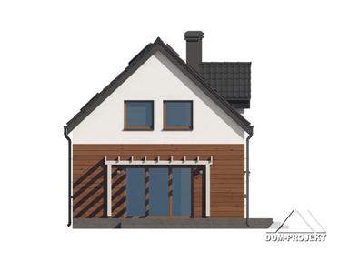 elevations 3