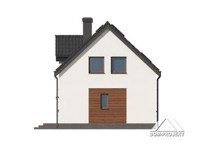 elevations 4