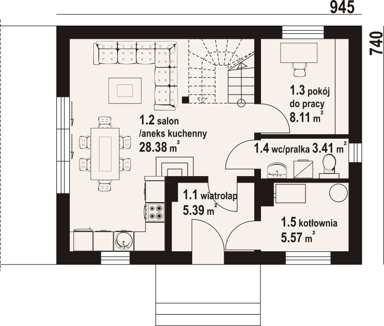 plans 1