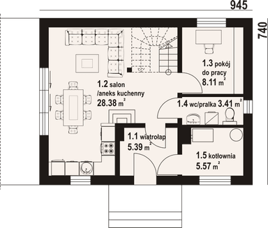 plans 1