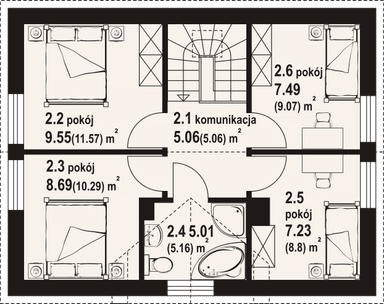 plans 2