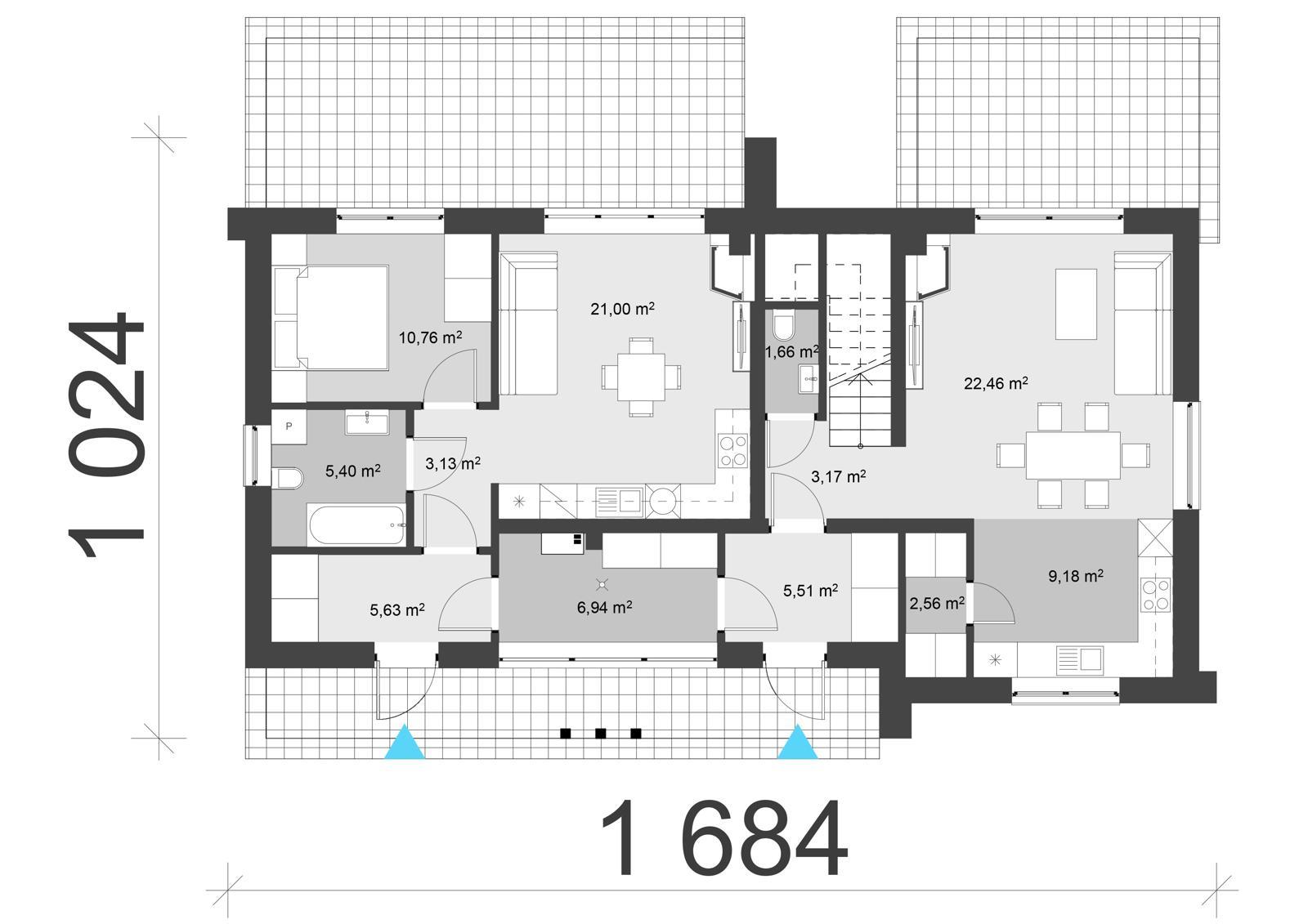 plans 1