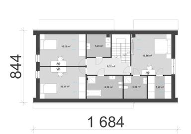 plans 2