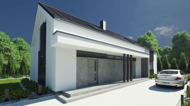visualizations 2