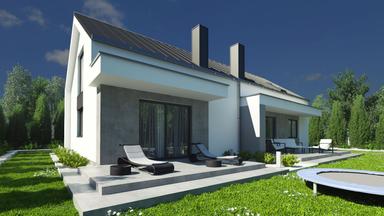 visualizations 4