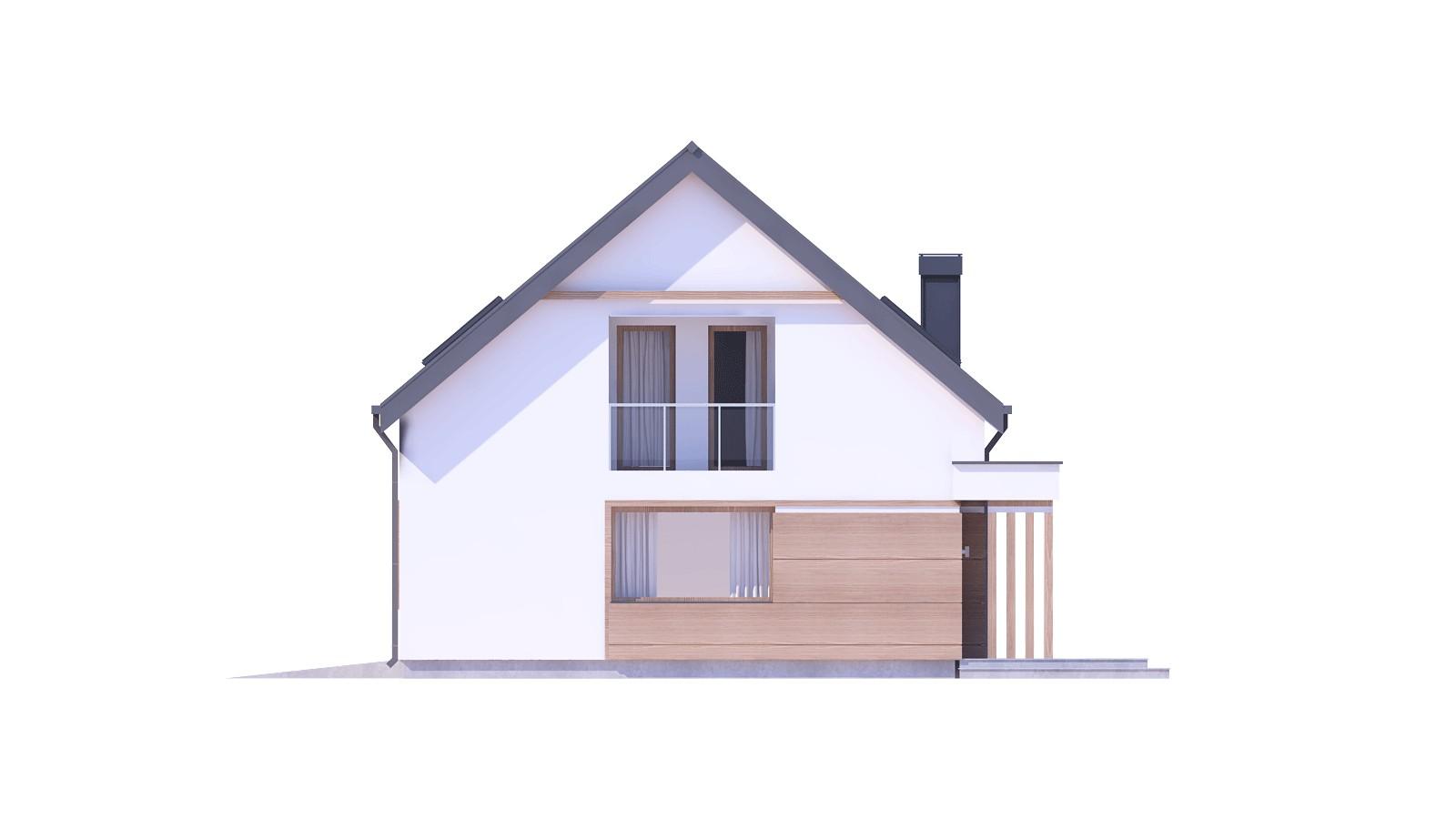 elevations 2
