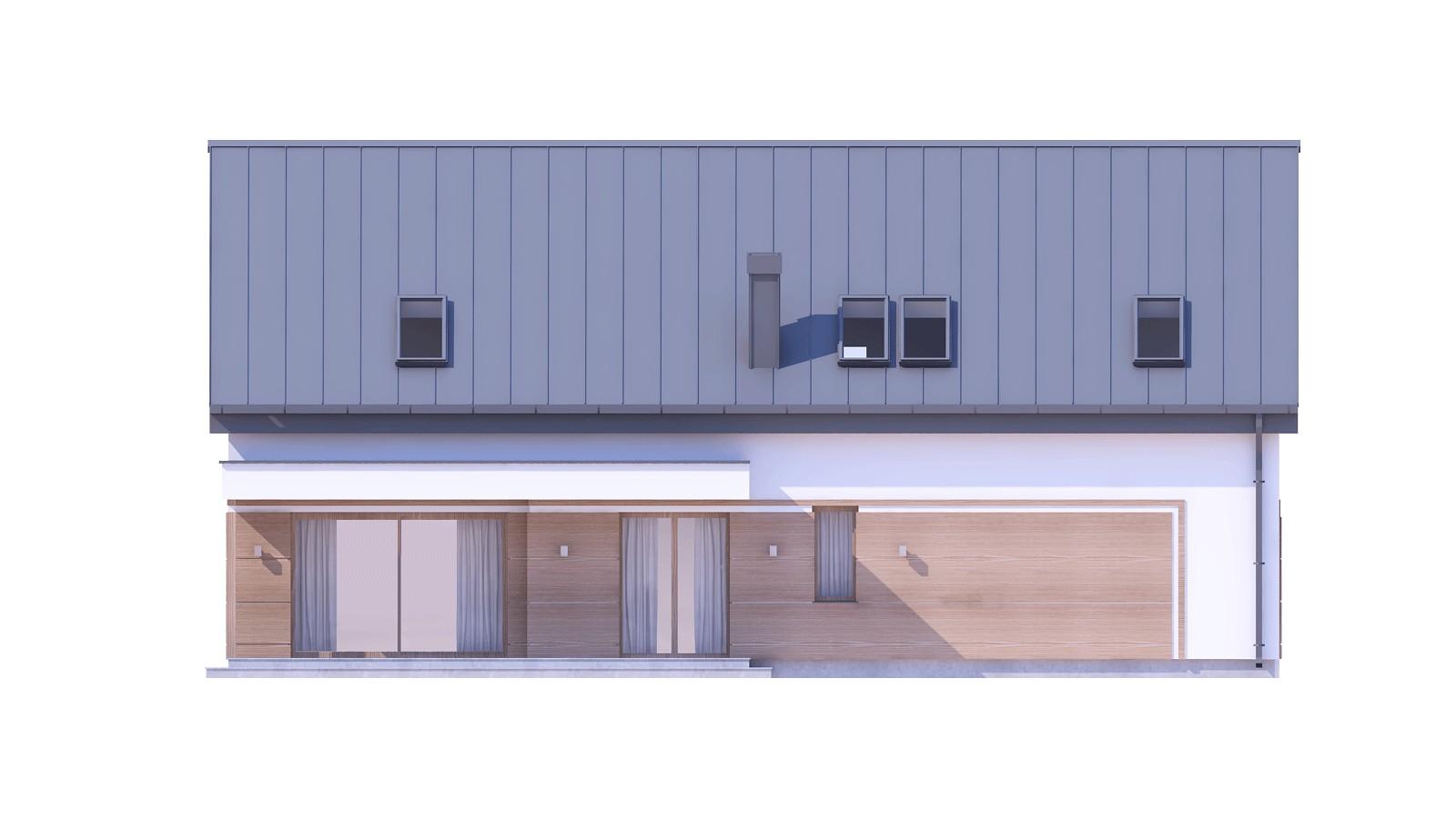 elevations 3