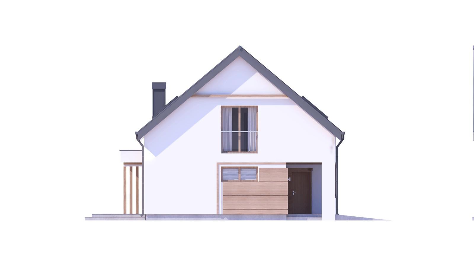 elevations 4