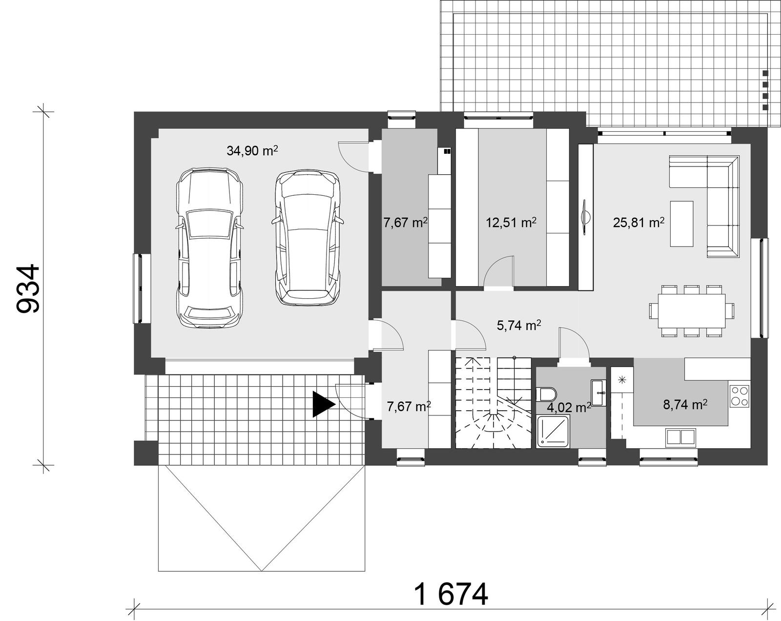 plans 1