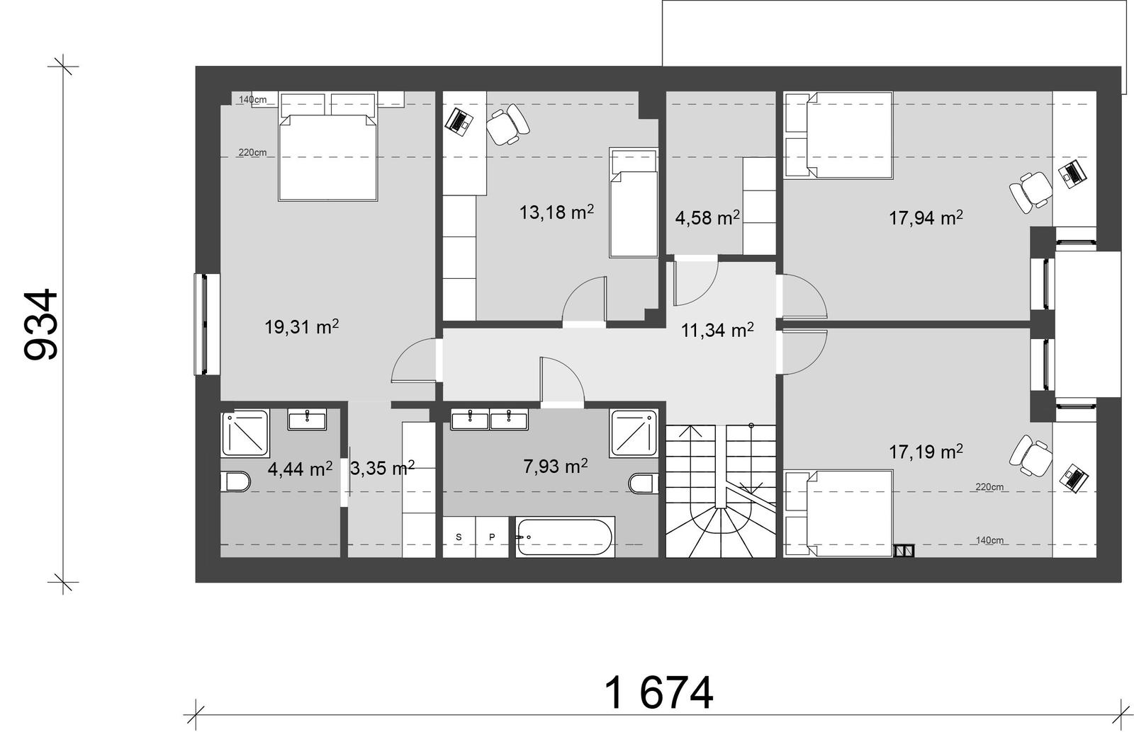 plans 2