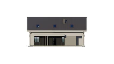 elevations 1
