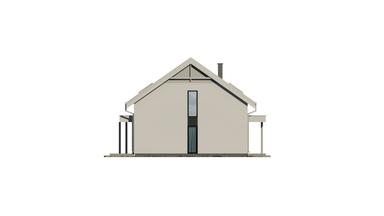 elevations 2