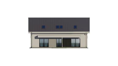 elevations 3