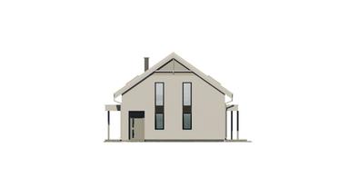 elevations 4