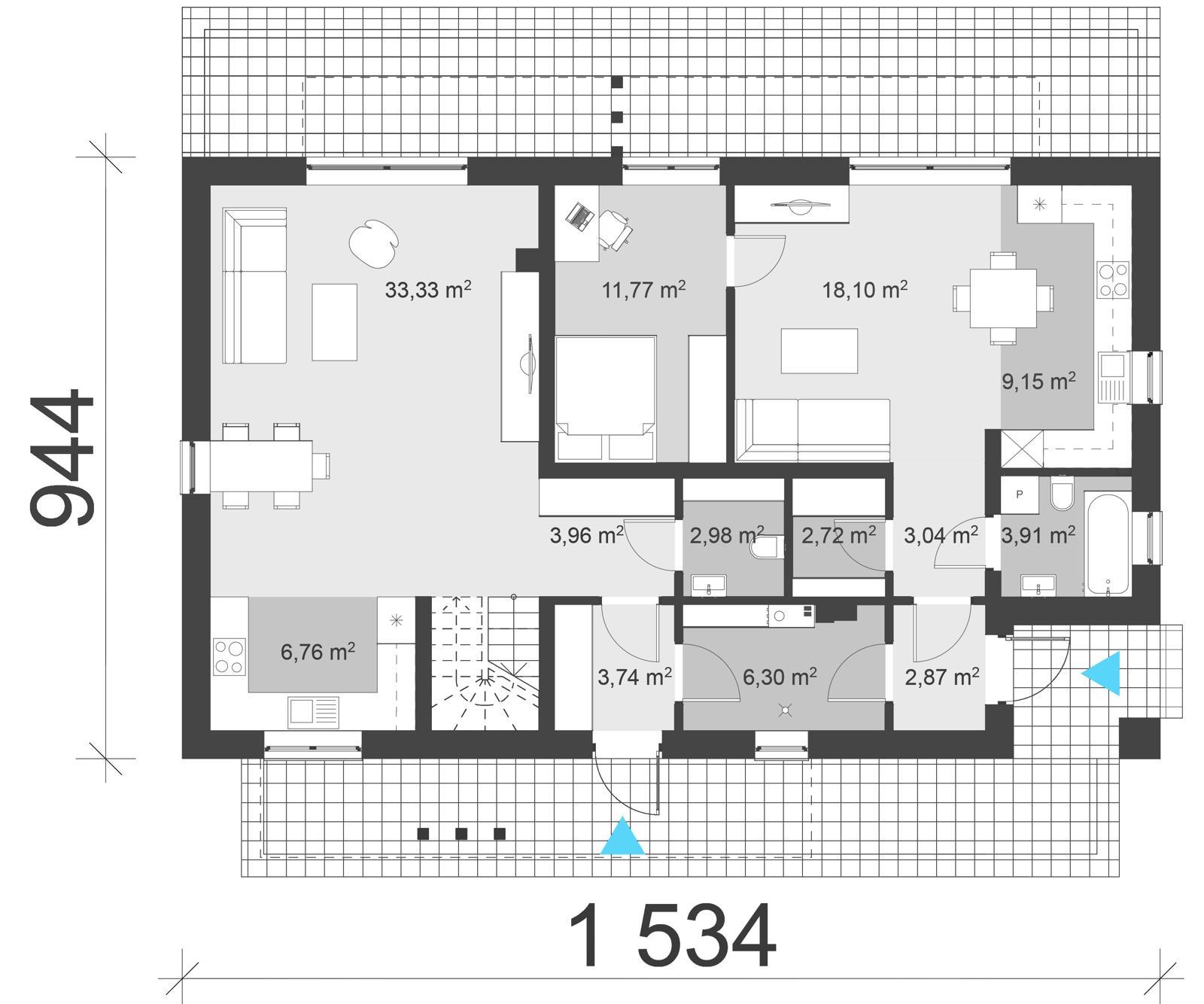 plans 1