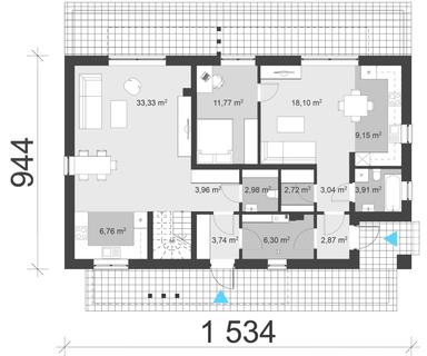 plans 1