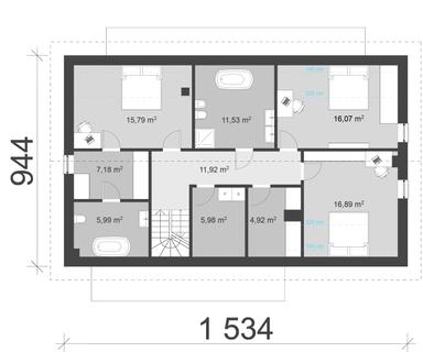plans 2